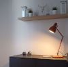 Picture of Desk lamps