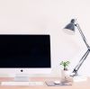Picture of Desk lamps