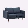 Picture of Office Sofa
