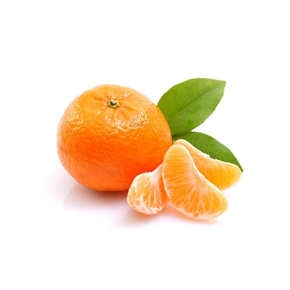 Orange Foods(Recurring) এর ছবি