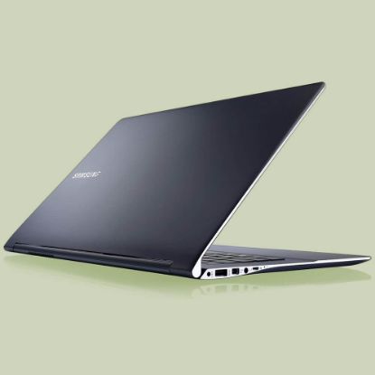 Samsung Series 9 NP900X4C Premium Ultrabook এর ছবি